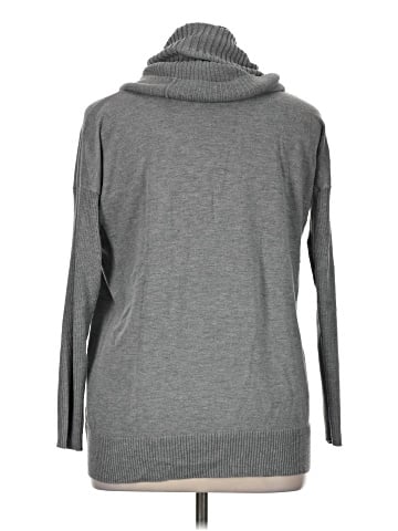 Cupio Turtleneck Sweater (view 2)