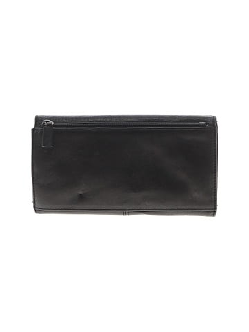 Nine West Wallet (view 2)