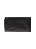 Nine West Black Wallet One size - photo 2