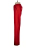 Urban Coco Red Casual Pants Size S - photo 5