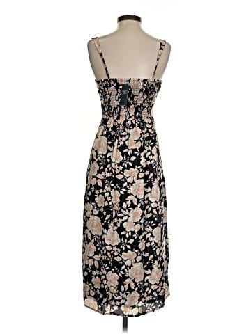 Abercrombie & Fitch Cocktail Dress (view 2)