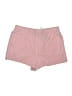 Fabletics Pink Athletic Shorts Size L - photo 1
