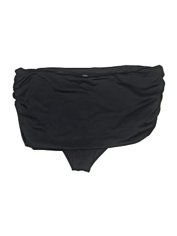 SKIMS Swimsuit Bottoms (view 1)