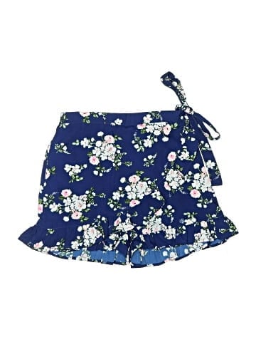 Japna Kids Board Shorts (view 1)