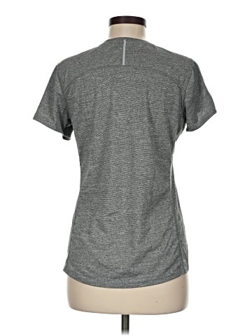 REI Co Op Active T-Shirt (view 2)