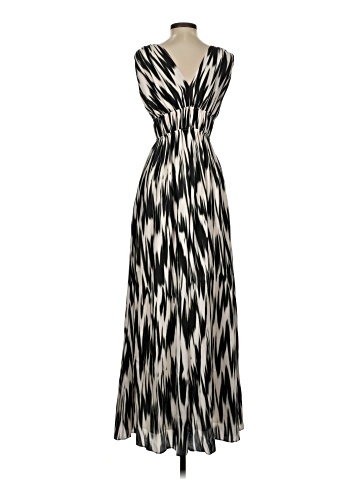 Banana Republic Casual Dress (view 2)