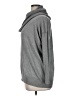 Cupio Gray Turtleneck Sweater Size XL - photo 5
