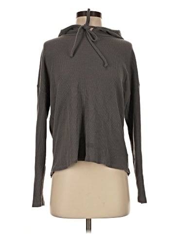 Splendid Pullover Sweater (view 1)