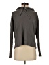 Splendid Gray Pullover Sweater Size XS - photo 1