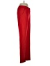 Urban Coco Red Casual Pants Size S - photo 4