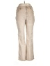 Time and Tru Tan Khakis Size 12 - photo 1