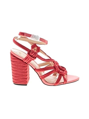 CAbi Sandals (view 1)