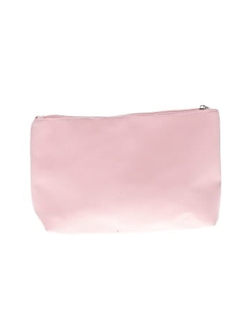 Unbranded Makeup Bag (view 2)