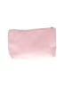 Unbranded Pink Makeup Bag One size - photo 2
