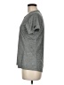REI Co Op 100% Polyester Tweed Gray Active T-Shirt Size M - photo 5