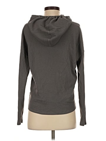 Splendid Pullover Sweater (view 2)