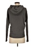 Splendid Gray Pullover Sweater Size XS - photo 2