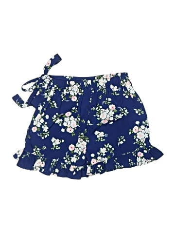 Japna Kids Board Shorts (view 2)