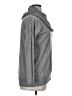 Cupio Gray Turtleneck Sweater Size XL - photo 4