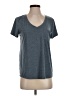 SO Gray Active T-Shirt Size S - photo 1