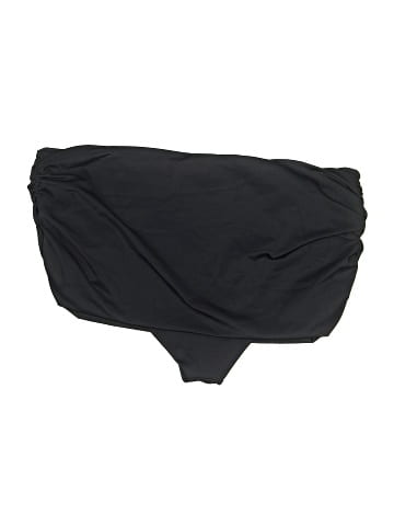 SKIMS Swimsuit Bottoms (view 2)