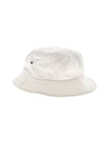 Newhattan Sun Hat (view 1)