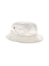 Newhattan 100% Cotton White Sun Hat Size S - photo 1