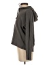 Splendid Gray Pullover Sweater Size XS - photo 5