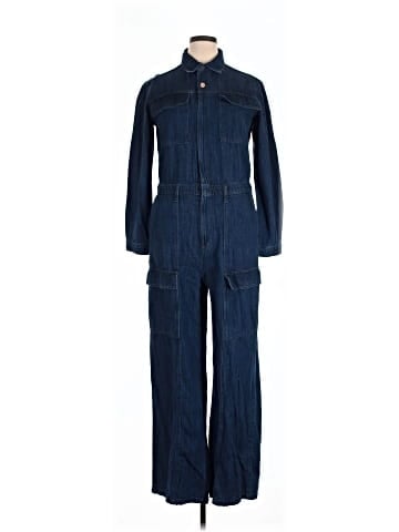 Gap Jumpsuit (view 1)