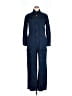 Gap Blue Jumpsuit Size 14 (tall) - photo 1