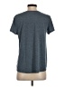 SO Gray Active T-Shirt Size S - photo 2