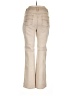 Time and Tru Tan Khakis Size 12 - photo 2