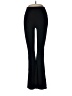 Fabletics Black Dress Pants Size M - photo 1
