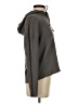 Splendid Gray Pullover Sweater Size XS - photo 4