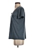 SO Gray Active T-Shirt Size S - photo 5