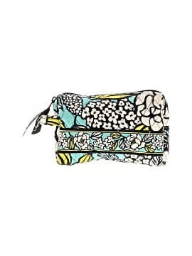 Vera Bradley Makeup Bag (view 1)