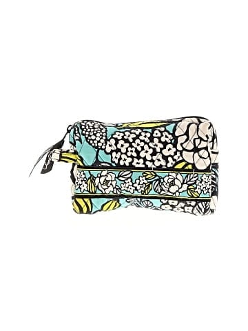 Vera Bradley Makeup Bag (view 1)