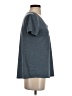 SO Gray Active T-Shirt Size S - photo 4