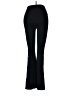 Fabletics Black Dress Pants Size M - photo 2