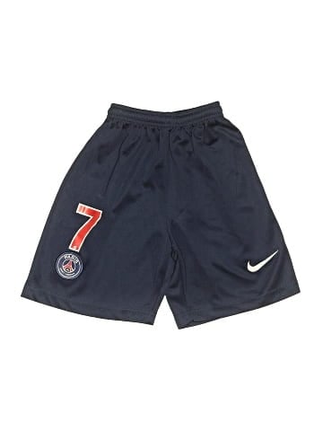 Nike Athletic Shorts (view 1)