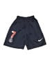 Nike Blue Athletic Shorts 18-24 MO / 24 MO - photo 1
