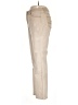Time and Tru Tan Khakis Size 12 - photo 5