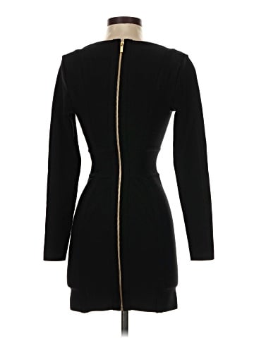 Babaton Cocktail Dress (view 2)