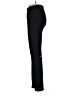 Fabletics Black Dress Pants Size M - photo 5