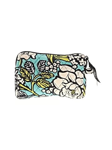 Vera Bradley Makeup Bag (view 2)