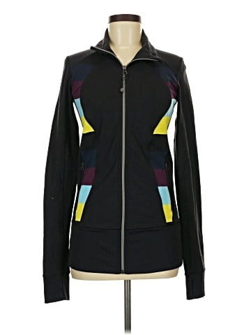 Lululemon Athletica Jacket (view 1)