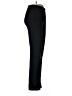 Fabletics Black Dress Pants Size M - photo 4