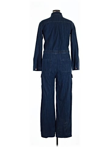 Gap Jumpsuit (view 2)