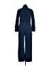 Gap Blue Jumpsuit Size 14 (tall) - photo 2