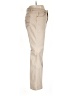 Time and Tru Tan Khakis Size 12 - photo 4